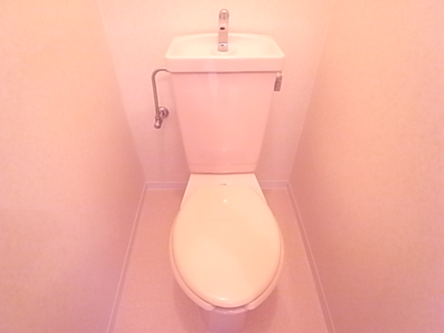 物件写真21枚目