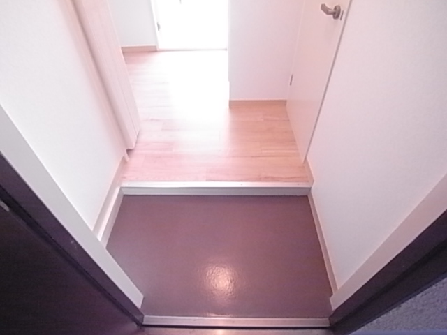 物件写真22枚目