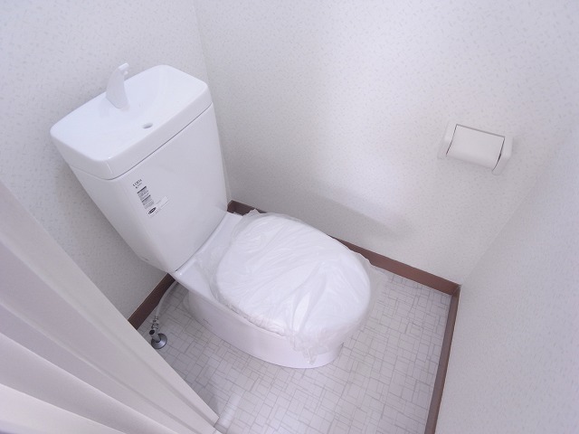 物件写真11枚目