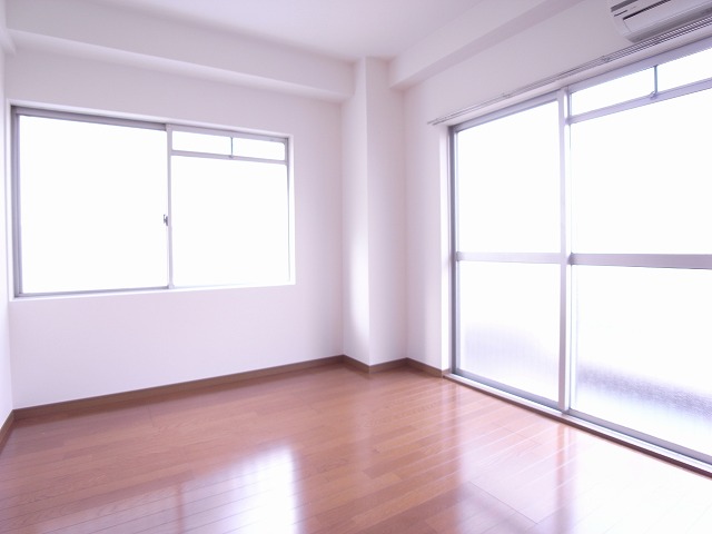 物件写真12枚目