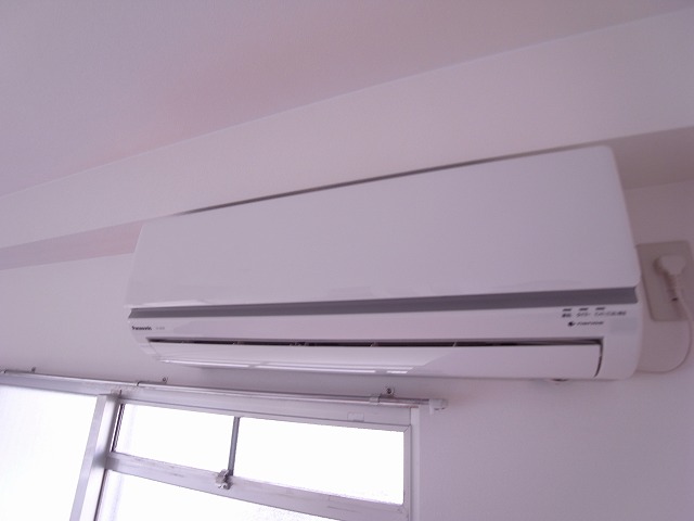 物件写真13枚目