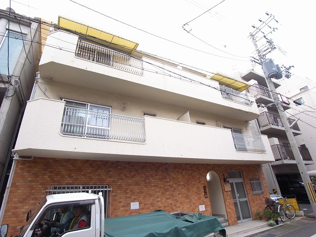 物件写真15枚目