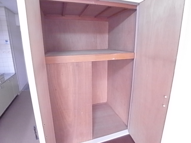 物件写真10枚目