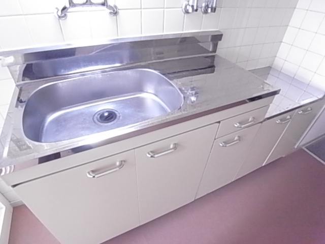 物件写真11枚目