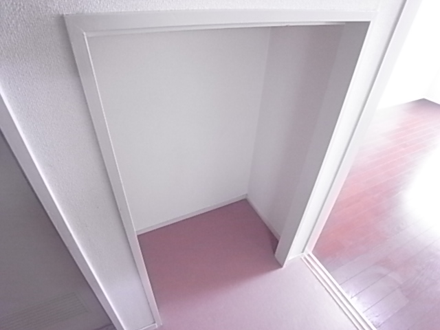 物件写真12枚目