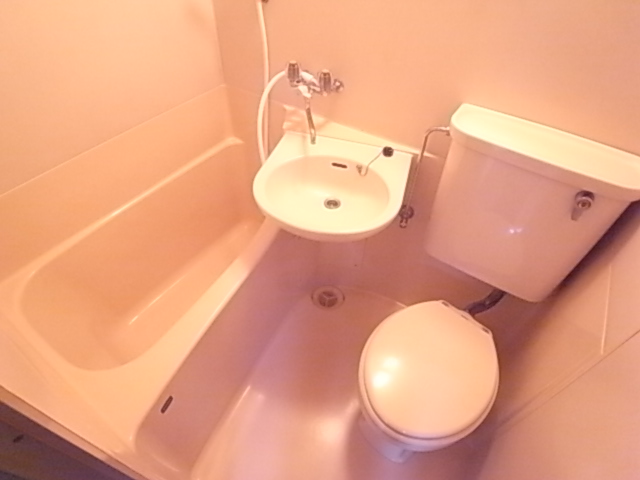 物件写真13枚目