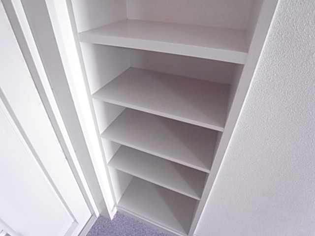 物件写真14枚目