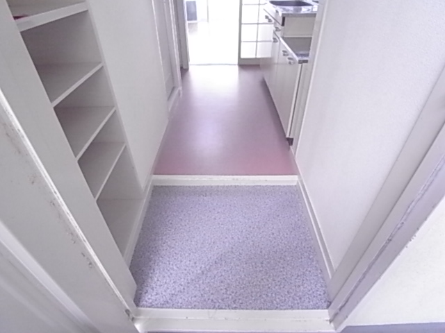 物件写真16枚目