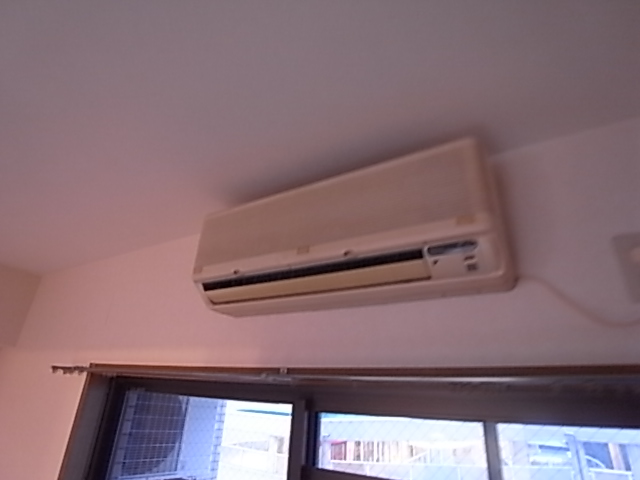 物件写真10枚目