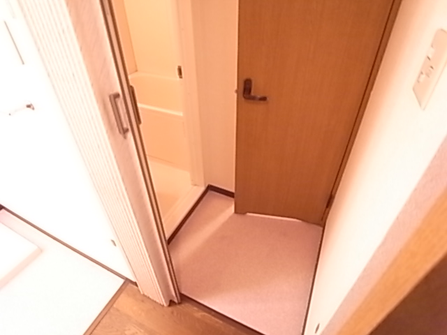 物件写真12枚目