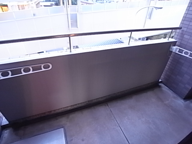 物件写真13枚目