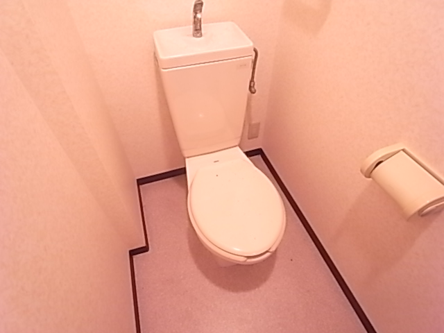 物件写真14枚目