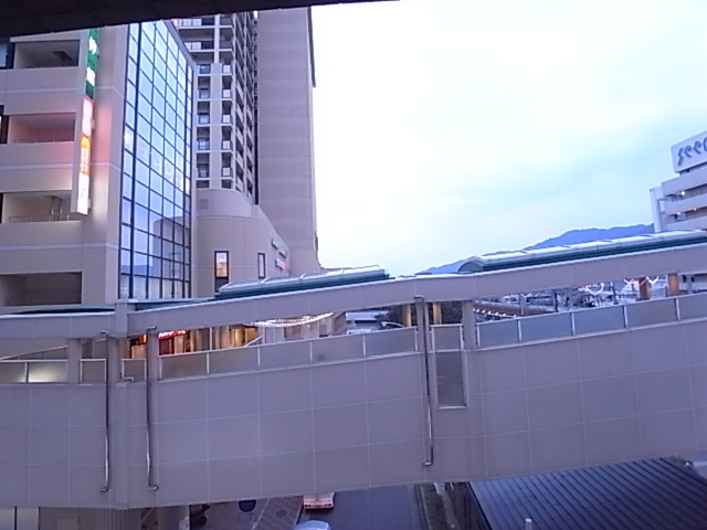 物件写真15枚目