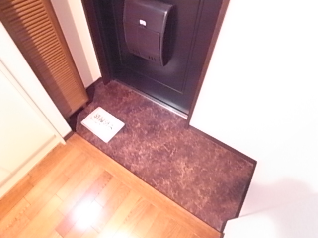 物件写真10枚目