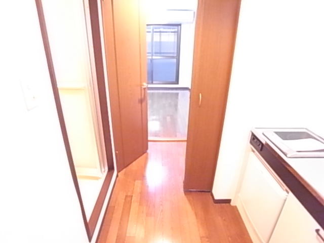 物件写真11枚目