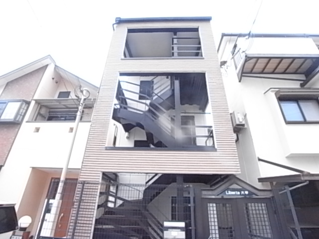 物件写真12枚目