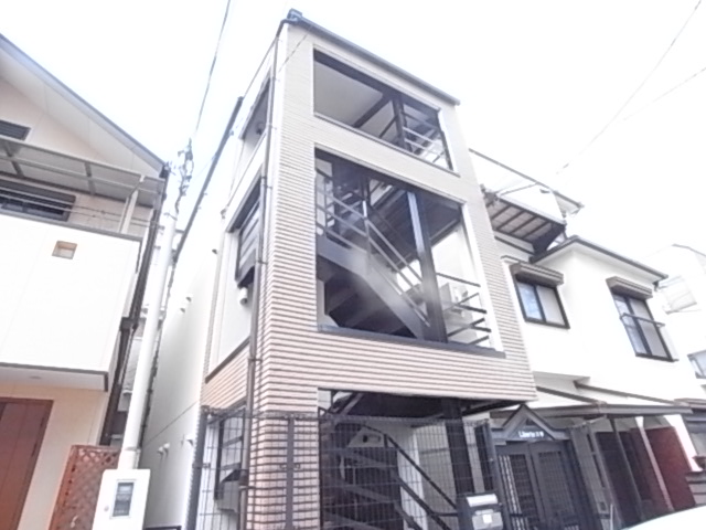 物件写真13枚目