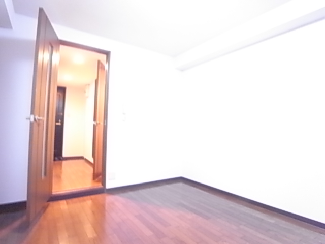物件写真4枚目