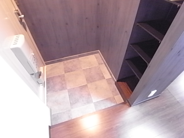 物件写真10枚目