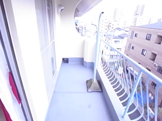 物件写真11枚目