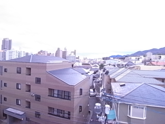 物件写真12枚目