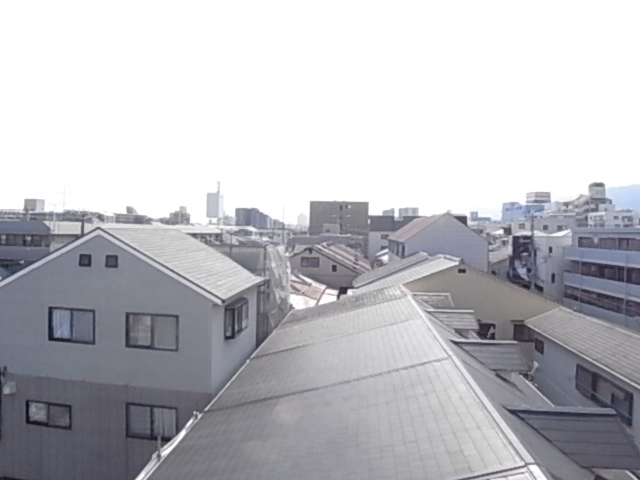 物件写真10枚目