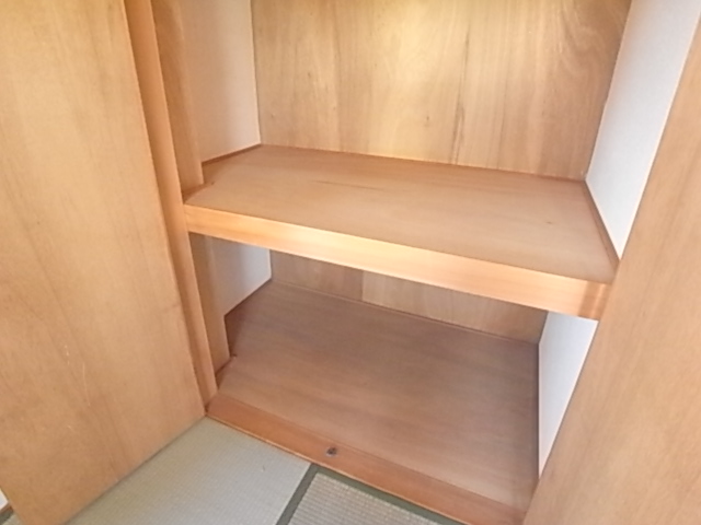 物件写真11枚目