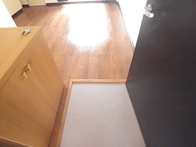 物件写真12枚目