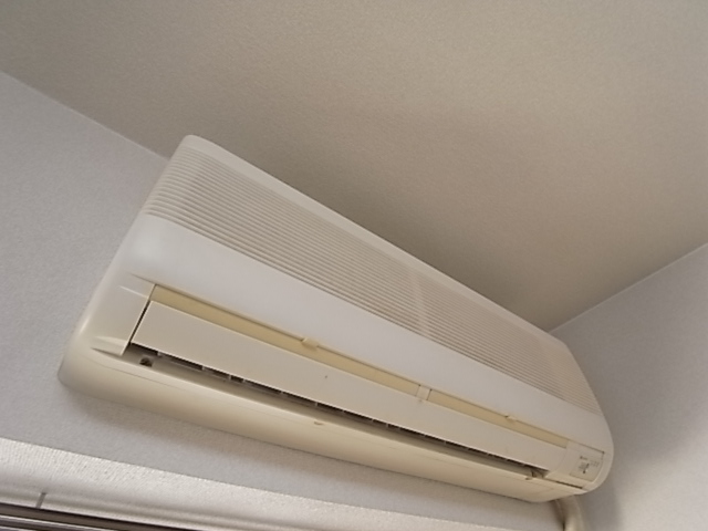 物件写真12枚目