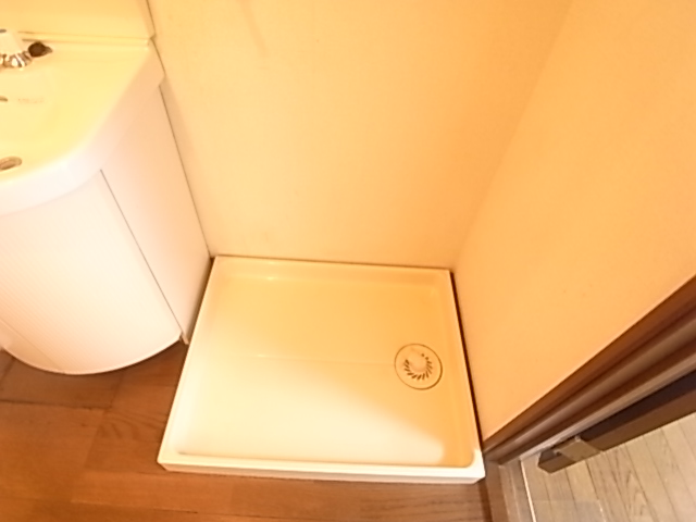 物件写真10枚目