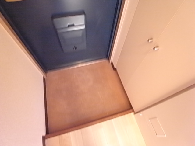 物件写真12枚目