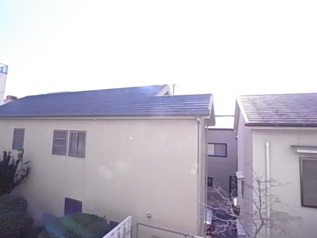 物件写真10枚目