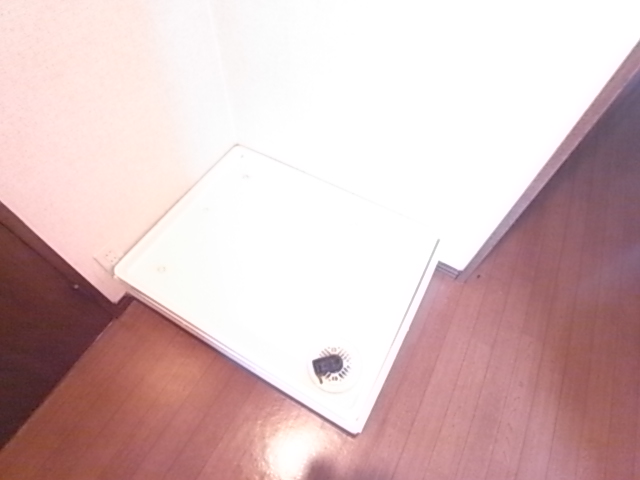 物件写真10枚目