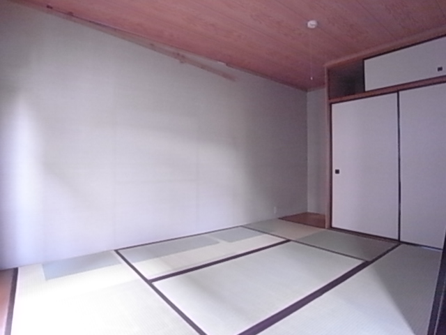 物件写真11枚目