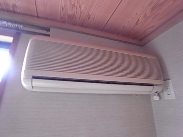 物件写真12枚目