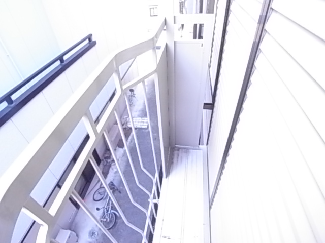 物件写真13枚目