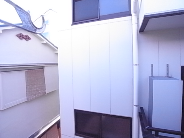 物件写真14枚目