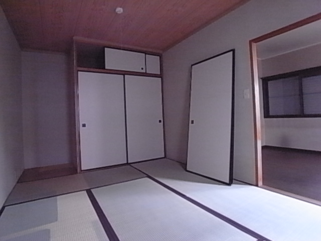 物件写真15枚目