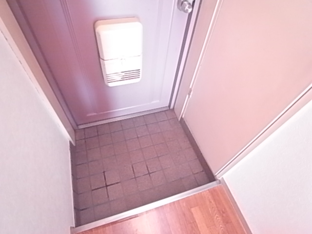 物件写真10枚目