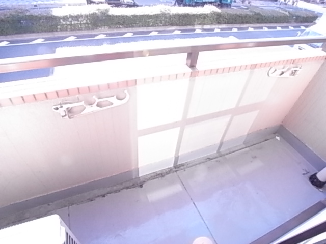 物件写真11枚目