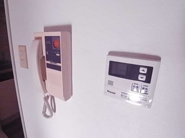 物件写真12枚目