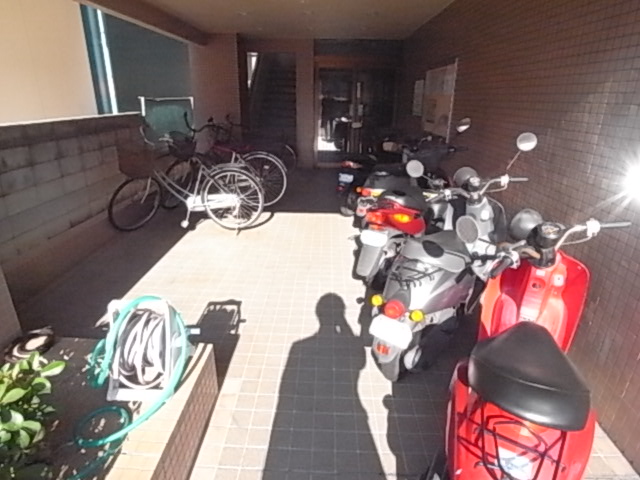 物件写真13枚目