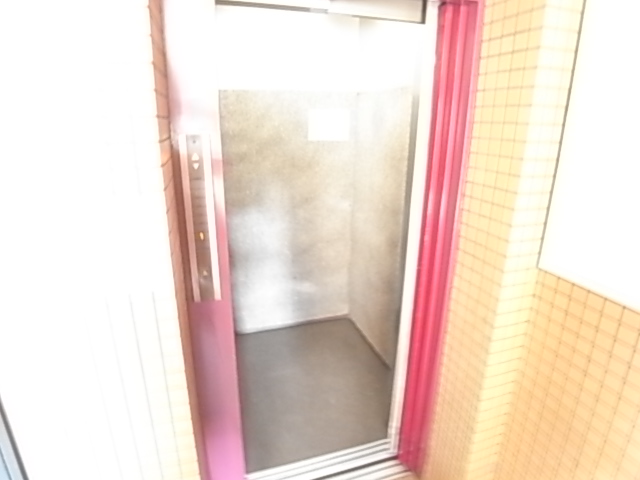 物件写真15枚目