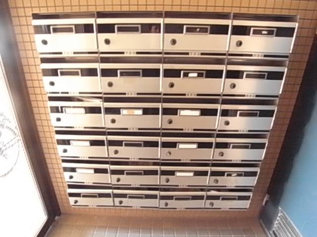 物件写真16枚目