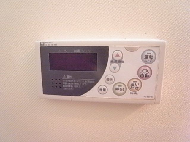 物件写真10枚目