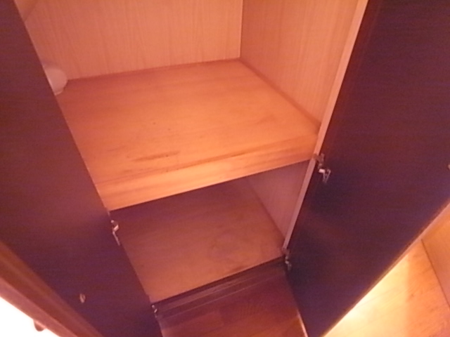 物件写真12枚目