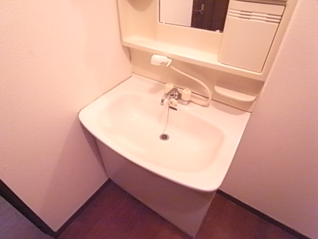 物件写真13枚目