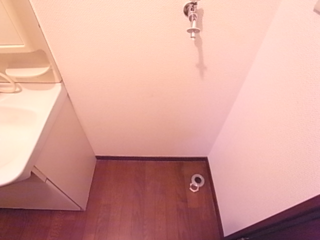 物件写真14枚目