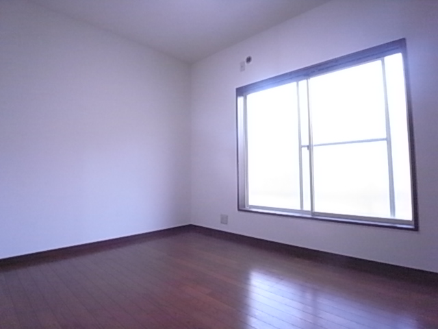 物件写真15枚目