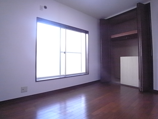 物件写真16枚目